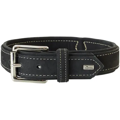 HUNTER collier pour chien Hunting HUNTER collier pour chien Hunting