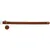 HUNTER collier pour chien Larvik HUNTER collier pour chien Larvik