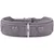 HUNTER collier pour chien Soho x Love HUNTER collier pour chien Soho x Love