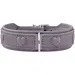 HUNTER collier pour chien Soho x Love