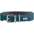 HUNTER collier pour chien Malta HUNTER collier pour chien Malta