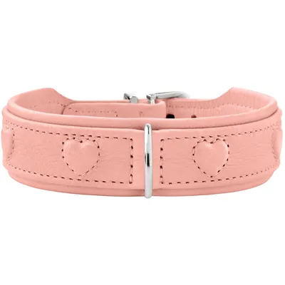 HUNTER collier pour chien Soho x Love HUNTER collier pour chien Soho x Love