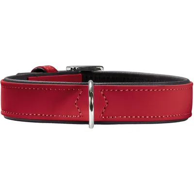 HUNTER collier pour chien Softie HUNTER collier pour chien Softie
