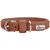 HUNTER collier pour chien Soho Mini HUNTER collier pour chien Soho Mini