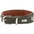 HUNTER collier pour chien München HUNTER collier pour chien München
