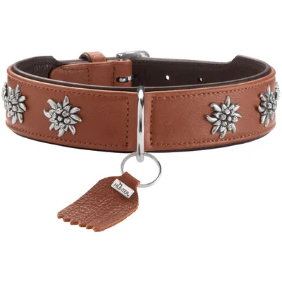HUNTER collier pour chien München HUNTER collier pour chien München
