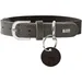 HUNTER collier pour chien Lemvig