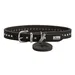HUNTER collier pour chien Aalborg Style