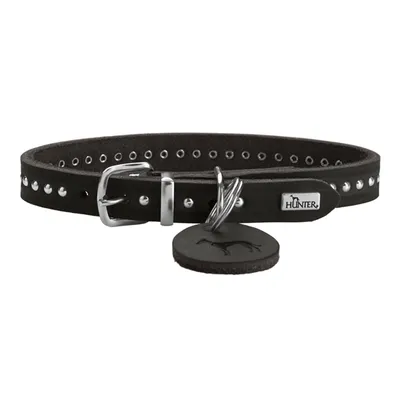 HUNTER collier pour chien Aalborg Style HUNTER collier pour chien Aalborg Style