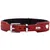HUNTER collier pour chien Love