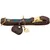 HUNTER collier pour chien Sansibar HUNTER collier pour chien Sansibar