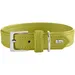 HUNTER collier pour chien Amalfi