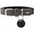 HUNTER collier pour chien Lemvig HUNTER collier pour chien Lemvig