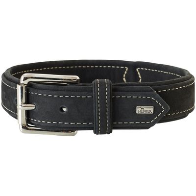 HUNTER collier pour chien Hunting