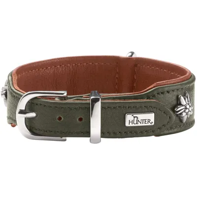 HUNTER collier pour chien München HUNTER collier pour chien München