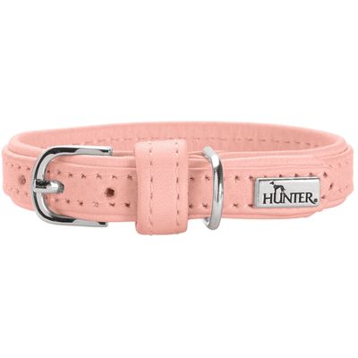 HUNTER collier pour chien Soho Mini
