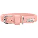 HUNTER collier pour chien Soho Mini