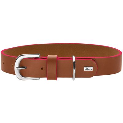 HUNTER collier pour chien Garda