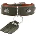 HUNTER Hundehalsband München