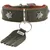 HUNTER collier pour chien München HUNTER collier pour chien München