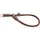 L, Coul: marron, TC: 55 cm, Larg: 1, 0 cm