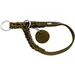 HUNTER collier de dressage Solid Education