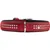 HUNTER collier pour chien Softie Deluxe HUNTER collier pour chien Softie Deluxe