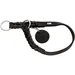 HUNTER collier de dressage Solid Education
