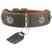HUNTER Hundehalsband München