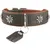 HUNTER collier pour chien München HUNTER collier pour chien München
