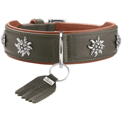 HUNTER collier pour chien München HUNTER collier pour chien München