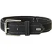 HUNTER collier pour chien Hunting