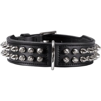HUNTER collier pour chien Rambo