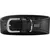 M, Coul: noir, TC: 41-48 cm, Larg: 6, 5 cm