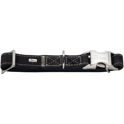 HUNTER collier pour chien Hunting Alu Strong