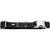 HUNTER collier pour chien Hunting Alu Strong HUNTER collier pour chien Hunting Alu Strong