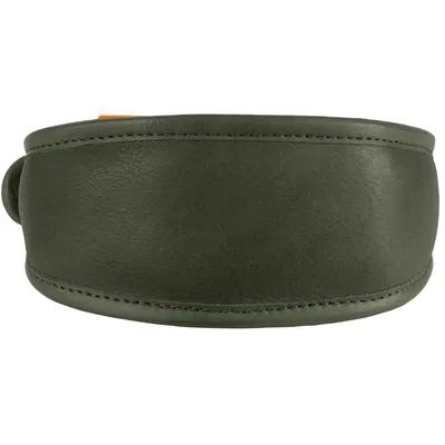 HUNTER Windhundhalsband Portofino