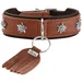 HUNTER Hundehalsband München