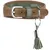 HUNTER Windhundhalsband Portofino