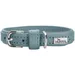 HUNTER collier pour chien Soho Mini