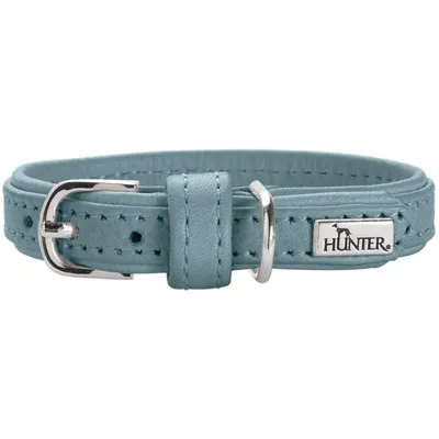HUNTER collier pour chien Soho Mini HUNTER collier pour chien Soho Mini