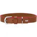 HUNTER collier pour chien Garda