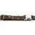 HUNTER collier pour chien Hunting Alu Strong HUNTER collier pour chien Hunting Alu Strong