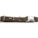 HUNTER collier pour chien Hunting Alu Strong