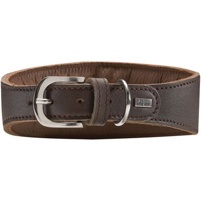 HUNTER collier pour lévrier Super Soft