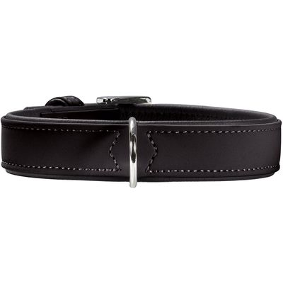 HUNTER collier pour chien Softie