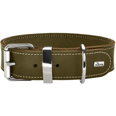 HUNTER Hundehalsband Aalborg special