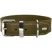 HUNTER Hundehalsband Aalborg special
