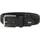 S, Coul: noir, TC: 29-35 cm, Larg: 1, 8 cm