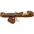 HUNTER collier pour chien Sansibar HUNTER collier pour chien Sansibar